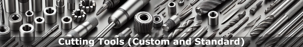 cutting-tools-custom-and-standard-.