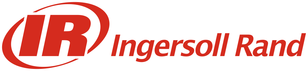 iingersoll-rand-logo.png iingersoll-rand-logo.png