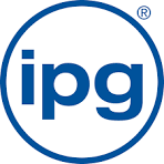 fpr-logo.jpg