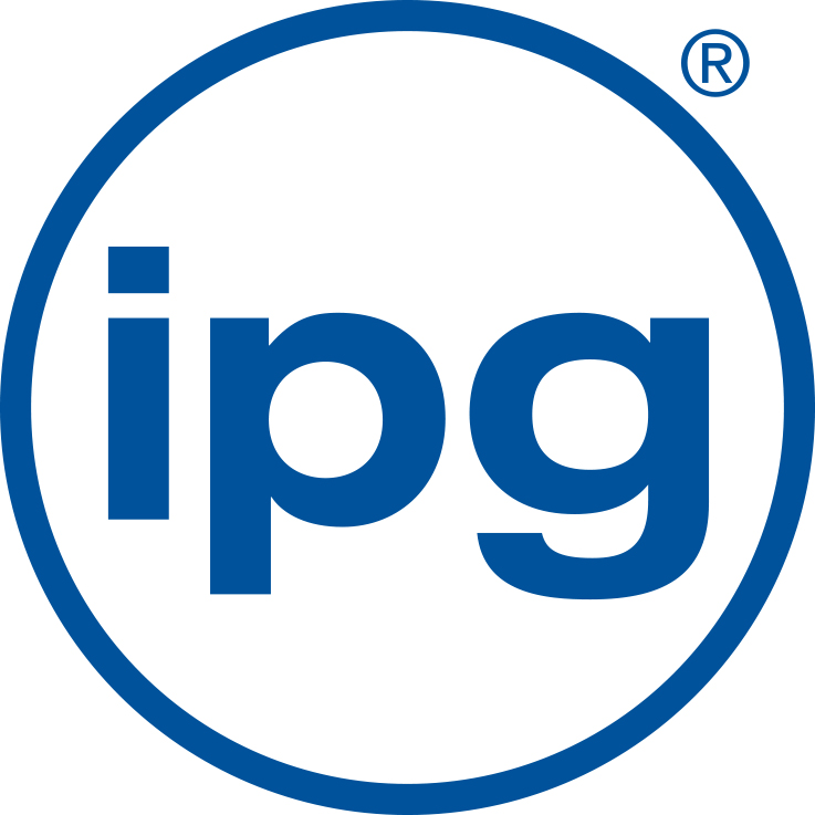 IPG.png