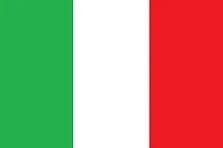 italy-flag.jpg