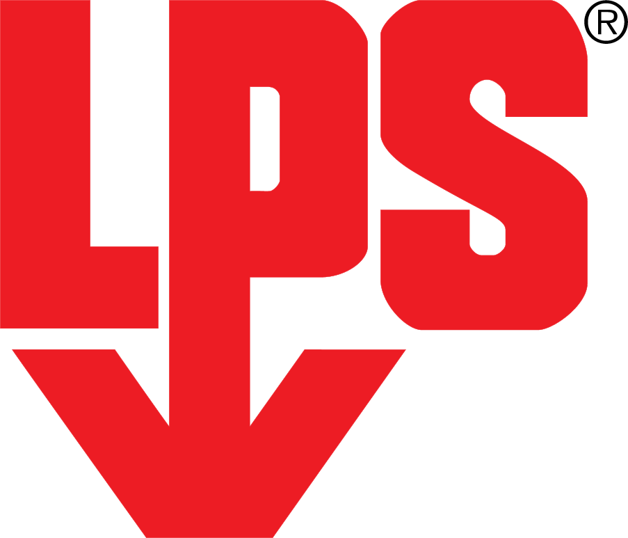 LPS.png