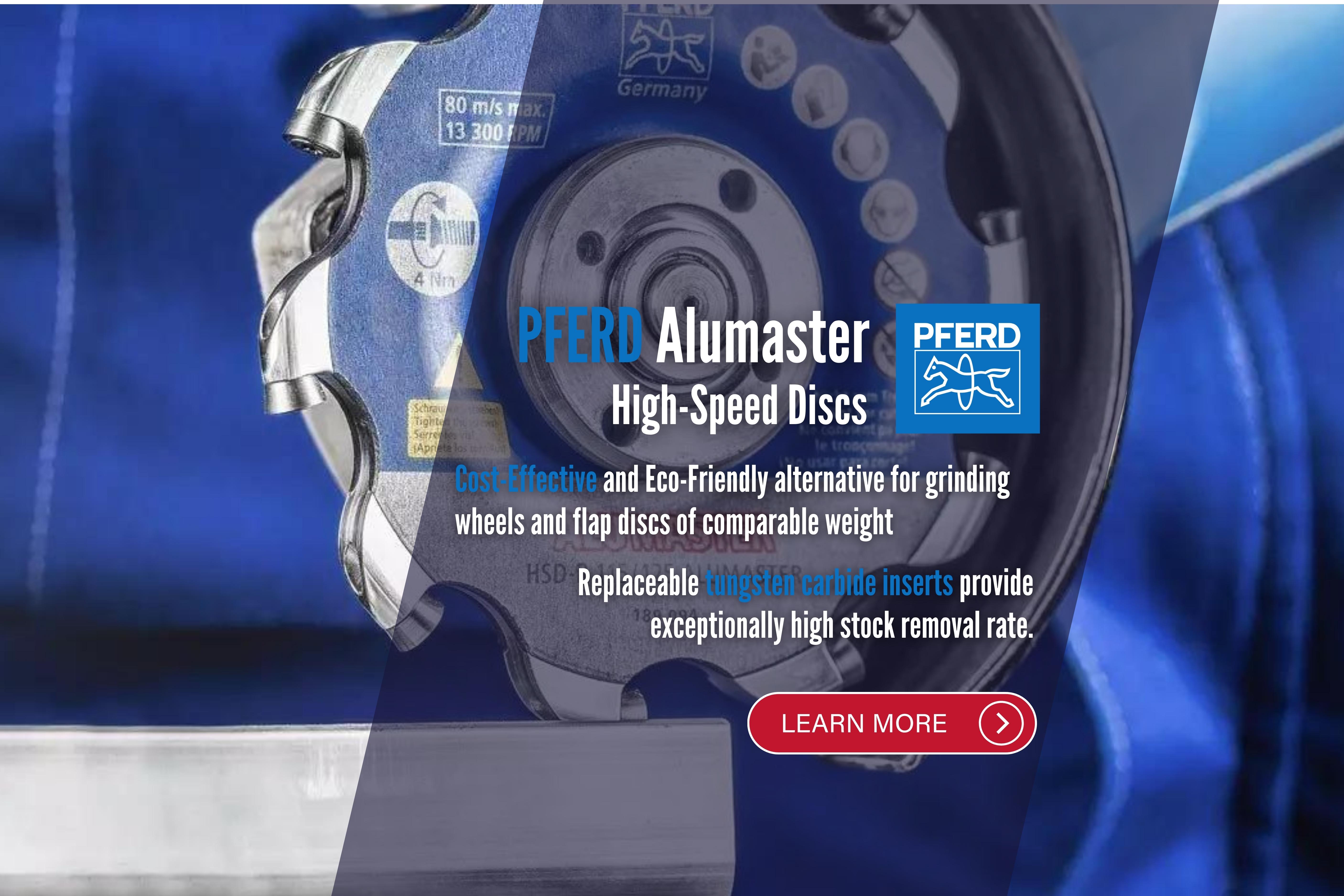 Industrial Air Tools Distributor International Air Tool & Industrial