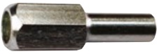 45299-graph.jpg