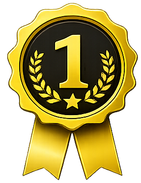 Rank 1