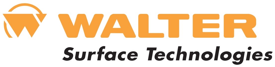 Walter Surface Technologies