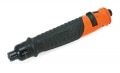 Cleco 19 Series Inline Pneumatic Screwdrivers