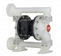 ARO Non-Metallic Diaphragm Pumps