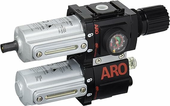 ARO 1500 Series Combos