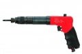 Adjustable Clutch Pistol Grip Screwdrivers