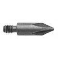 Phillips 12-24 Screw Shank Drive