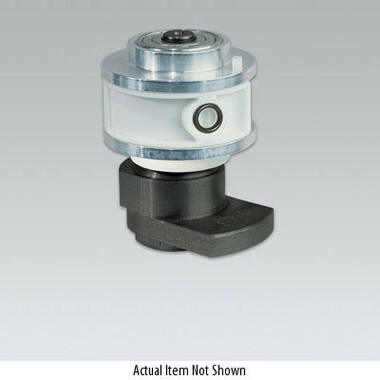 Dynabrade Drop-In Motors