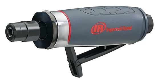 MAX Series Straight Grinders