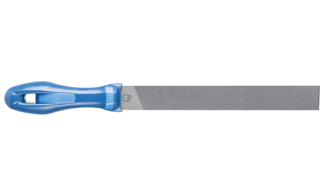 Pferd All-Purpose Files