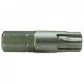 Torx Plus 5/16" Insert Bits