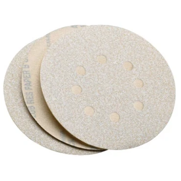 Carborundum Abrasives