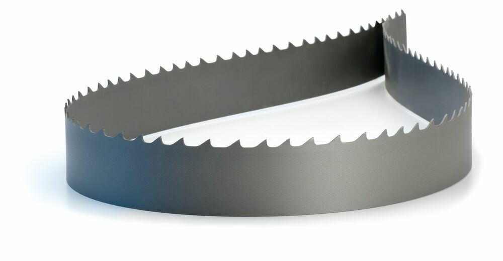 Lenox CONTESTOR XL BI-METAL Band Saw Blades