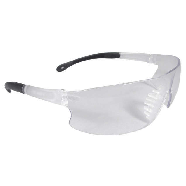 Protective Eyewear