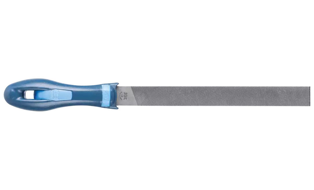 Pferd Universal File Rasps