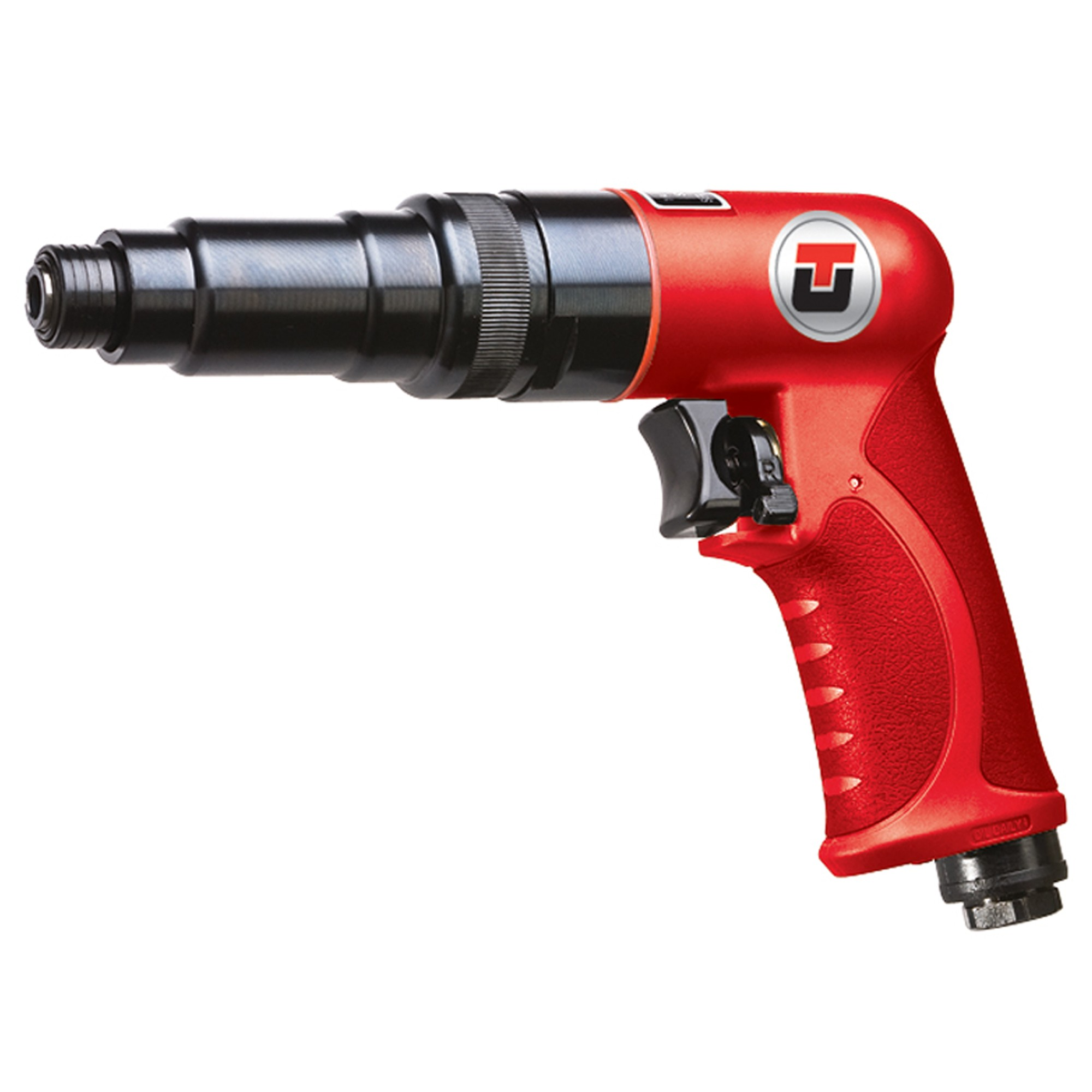 Adjustable Clutch Screwdrivers