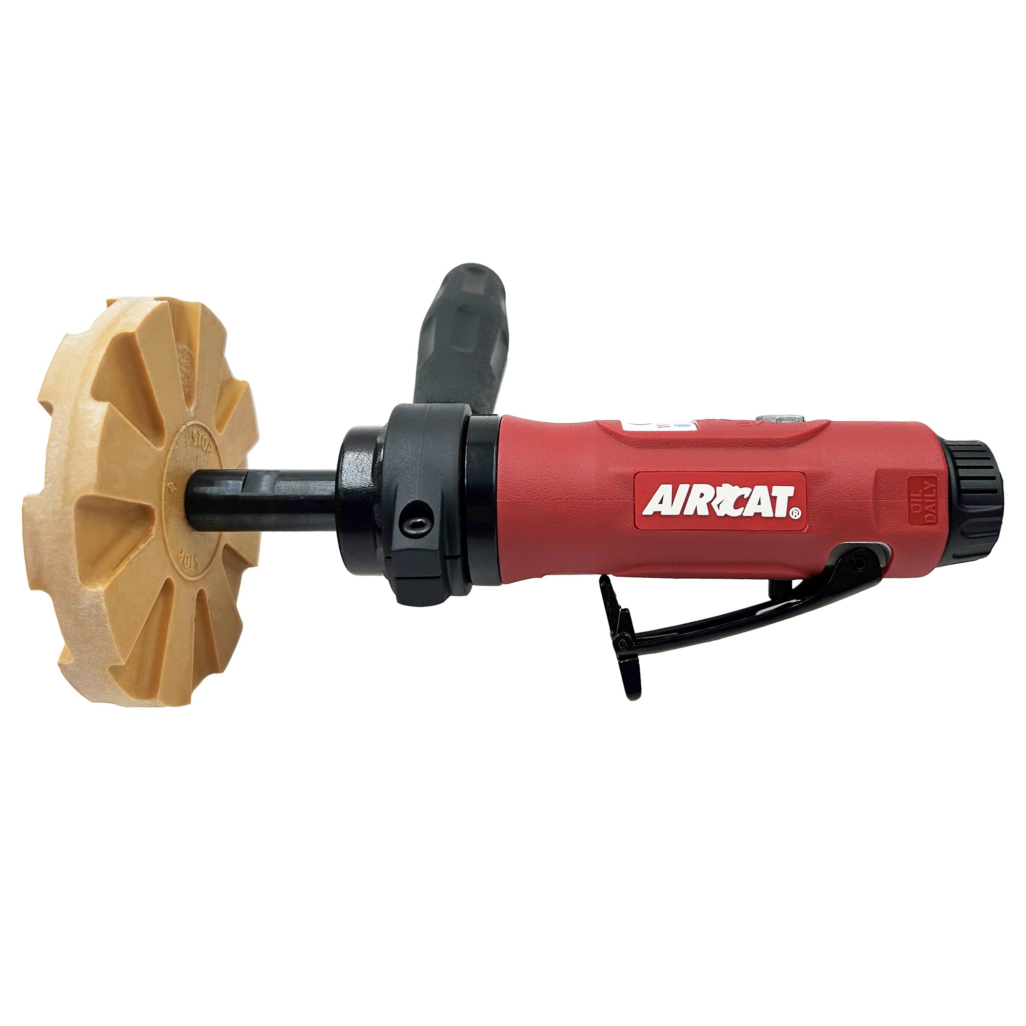 Removal Tools