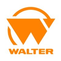 Walter Abrasives