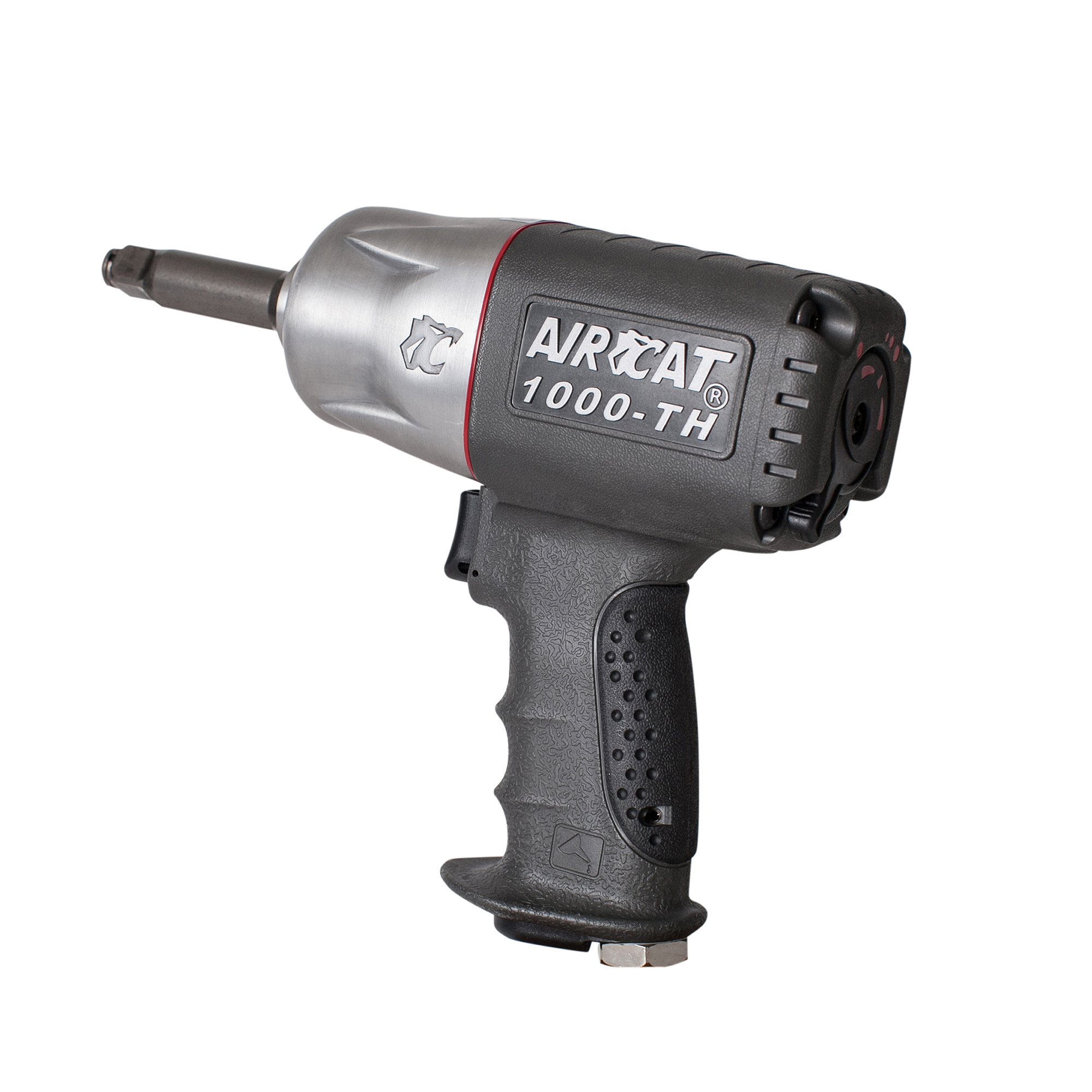 1/2" Impact Wrenches