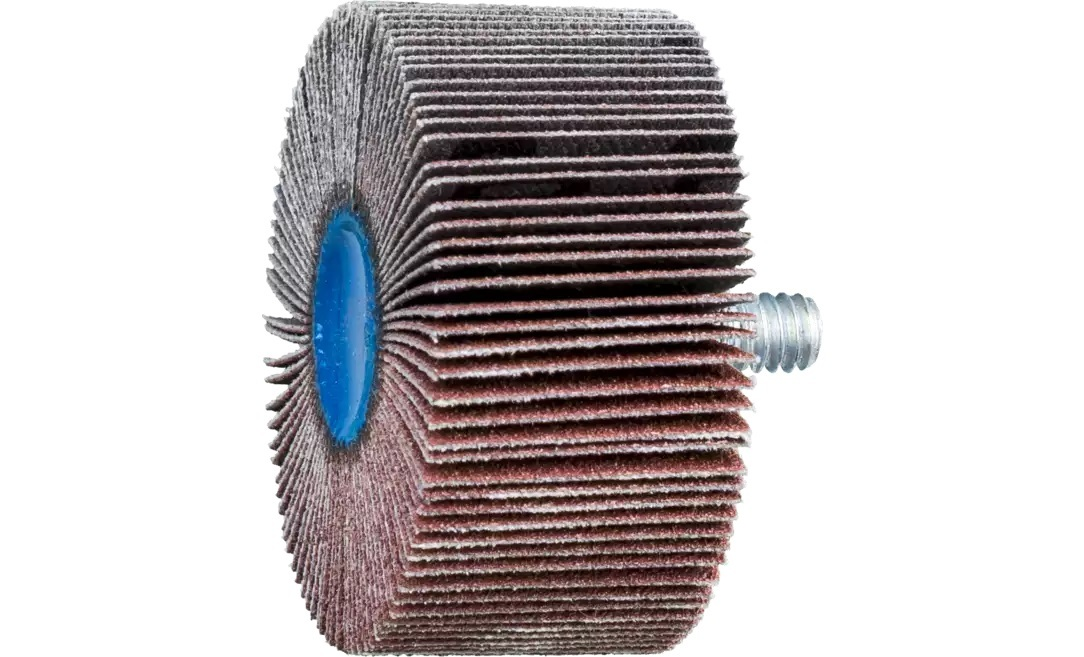 2" Quick-Change Flap Wheels