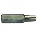 Torx Plus 1/4" Insert Bits