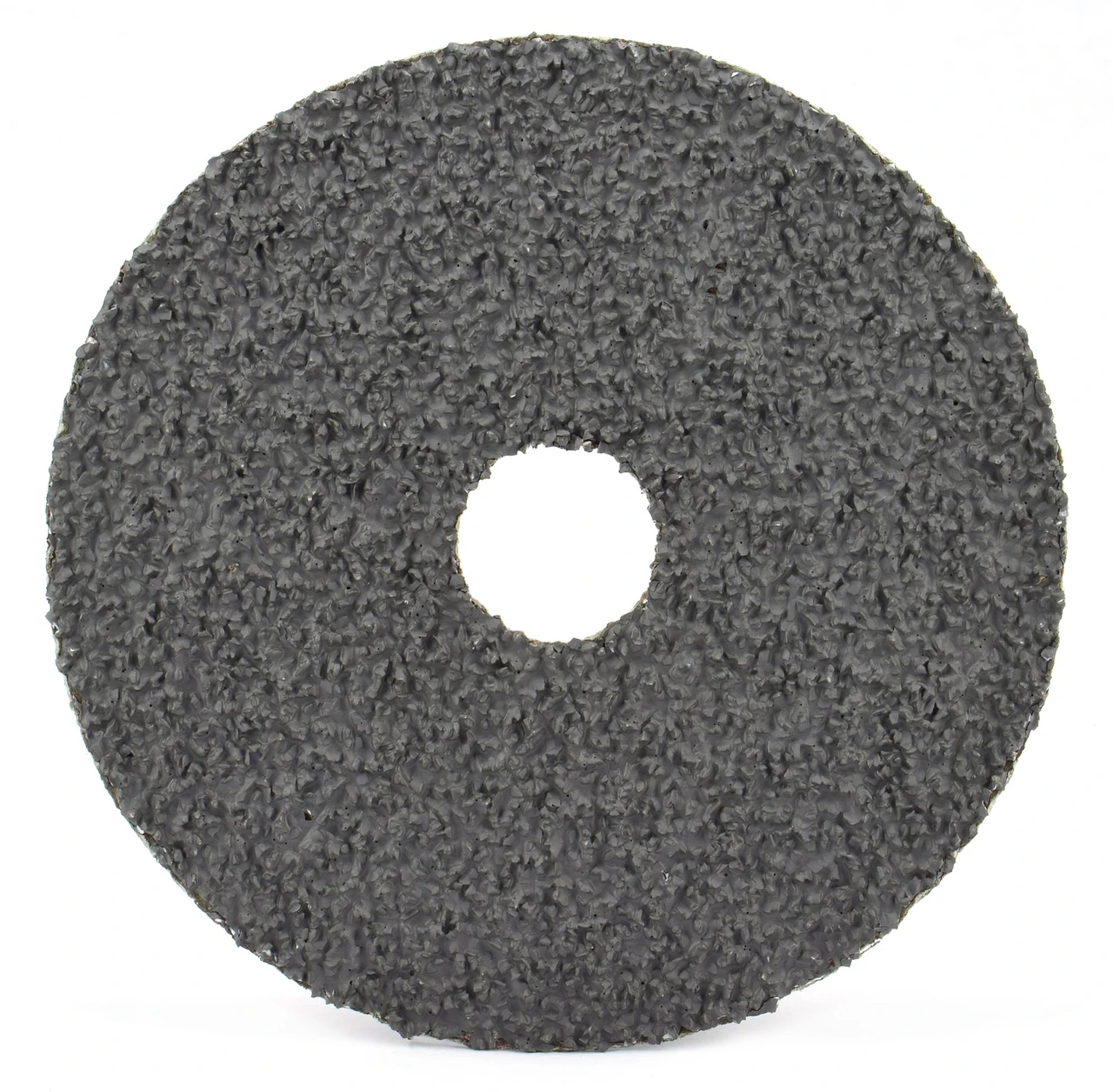 Fiber Discs
