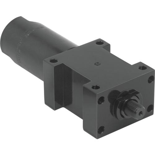 Cleco Rotary-Vane Air Motors