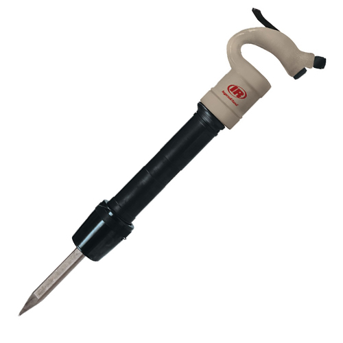 Ingersoll Rand Rivet Busters Accessories