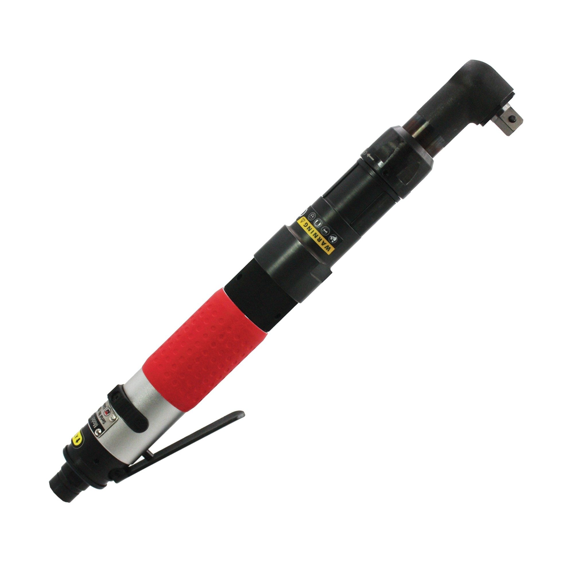 Auto Shut-off Tool Angle Screwdrivers