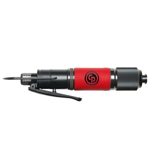 Maintenance Duty Pneumatic Screwdrivers