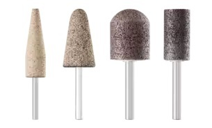 For Universal Use On Stainless Steel (Inox)