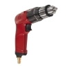 Chicago Pneumatic Drills