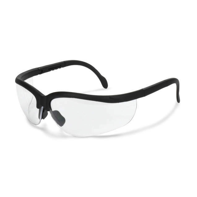 Performance Eyewear