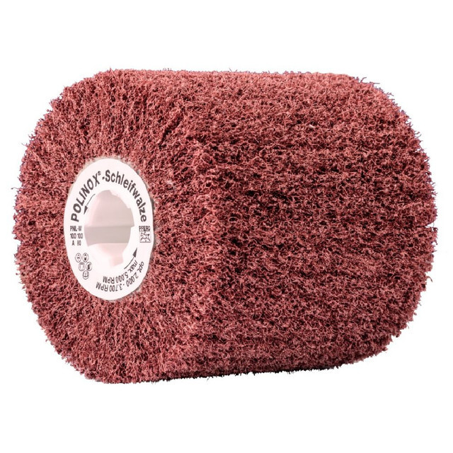 Radial Constructions