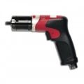 Desoutter 1 HP Pistol Grip Drills