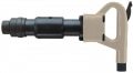 Ingersoll Rand "D" Series Chipping Hammers