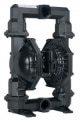 3" EXP Diaphragm Pumps