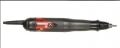 Desoutter SLE Electric Screwdrivers