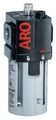 ARO 2000 Series 3/8", 1/2", 3/4" Lubricators 