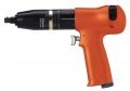 Cleco 88 Series Pistol Grip Pneumatic Screwdrivers