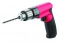 Sioux Tools .60 HP Non-Reversible Drills