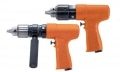 Dotco | Pistol Grip Pneumatic Drills