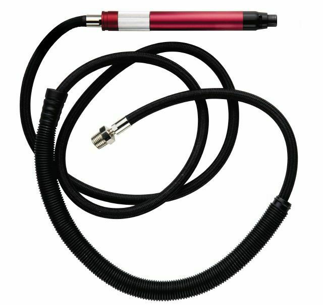 Pneumatic Pencil Die Grinders (0.05 HP)