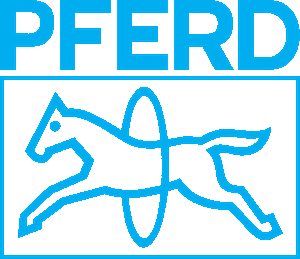 PFERD Abrasives