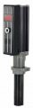 LM Series Piston Pumps | 3:1 Ratio | 2" Air Motor