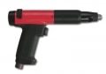 Desoutter Pistol Grip Pneumatic Screwdrivers